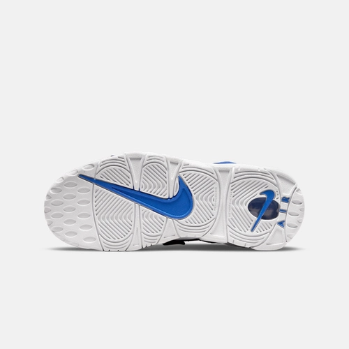 Официальный детский воздух Nike Nike больше Aptempo Big Children Sport