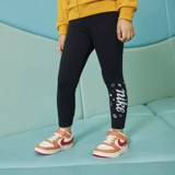 Nike, спортивные летние туфли для мальчиков на липучке