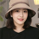 Lightweight and quick-drying sun protection hat Spring and Autumn 20