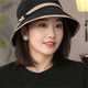 Lightweight and quick-drying sun protection hat Spring and Autumn 20
