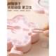 Baby teeth storage box for boys and girls