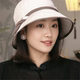 Lightweight and quick-drying sun protection hat Spring and Autumn 20