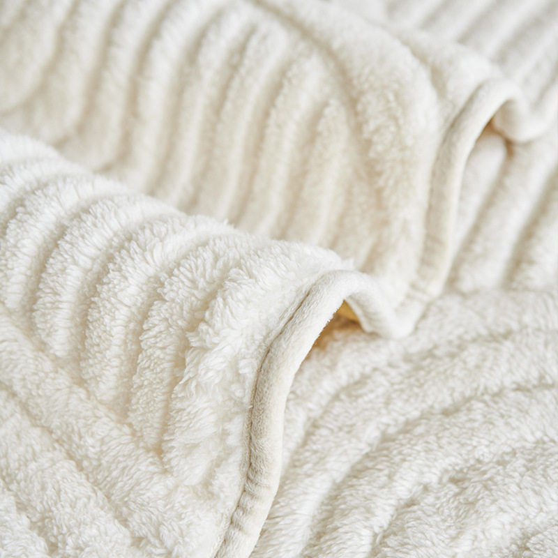 2026年新款外贸沙发垫秋冬加厚舒棉绒防滑直排皮沙发套罩,淘宝优惠券,粉丝福利购,淘宝优惠卷