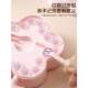 Baby teeth storage box for boys and girls