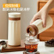 Ubest three-in-one ice cube mold silicone