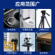 Washing machine boom shock-absorbing damping grease roller toilet lid door lock slow precipitation drip wheel lens high viscosity wheel paste