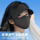 Ubest 7A grade antibacterial and high power sunscreen