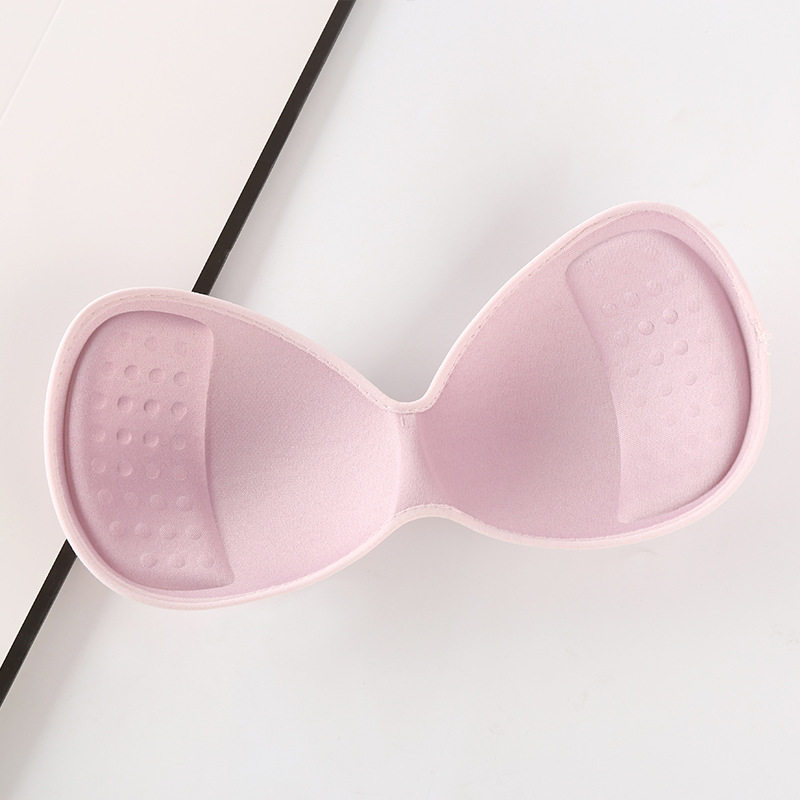 俞兆林运动内衣女夏季薄款美背文胸 俞兆林优格文胸