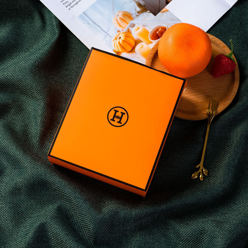 俞兆林莫代尔男士四平角轻薄内裤 俞兆林优格男平角内裤