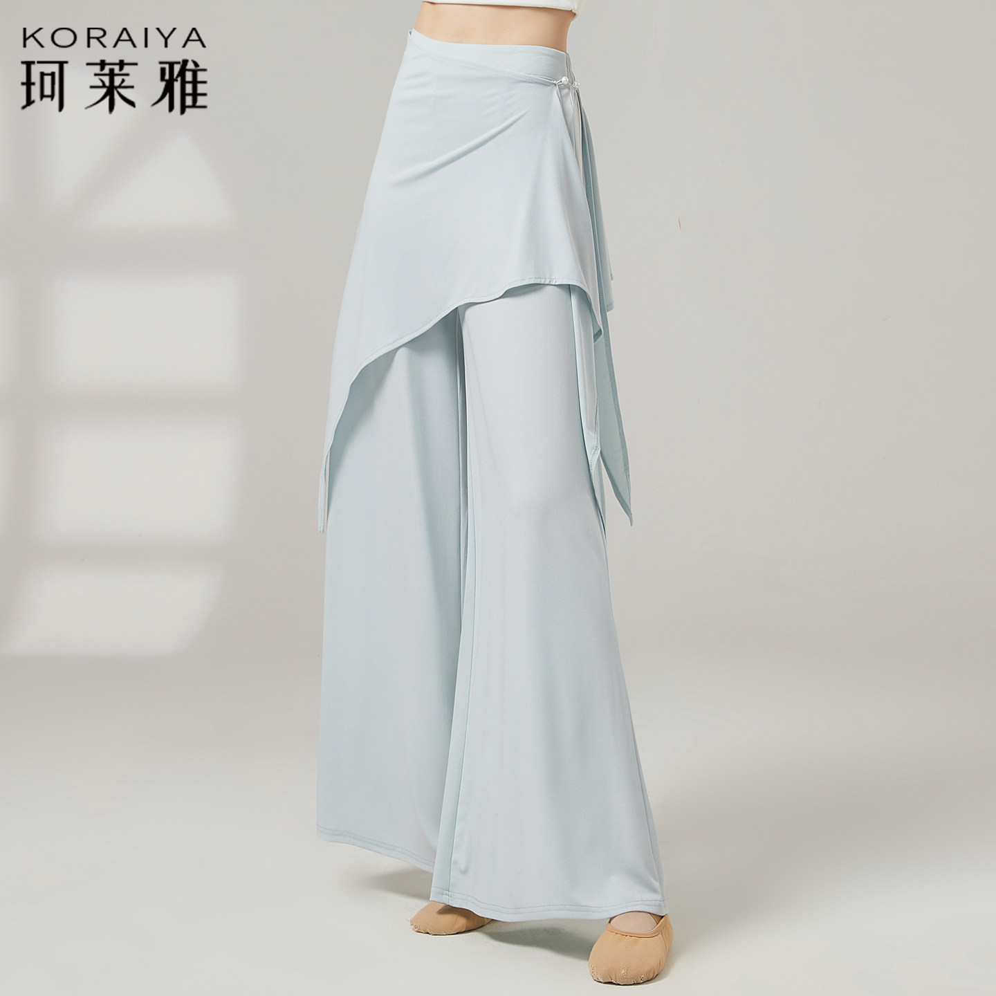 图2
