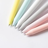 Ручка-роллер, милые канцтовары, популярно в интернете