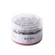 Old-fashioned safety pins fixed clothes buckle pins bed sheets