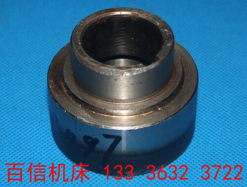 云南机床厂CY6140 CY6150车床内齿轮配件 云机6140车床内齿轮配件 - 图0