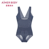 Кружевной утягивающий пояс на талию на все тело, белье для коррекции формы бедер, корректор осанки, корректирующее белье, красивая спина