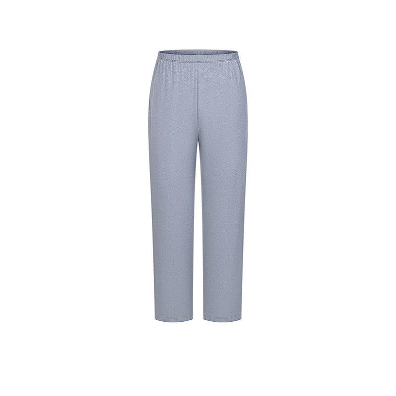 爱慕少年奶皮少年向前冲抗菌含氨基酸少男套头长袖睡衣/长睡裤,淘宝优惠券,粉丝福利购,淘宝优惠卷