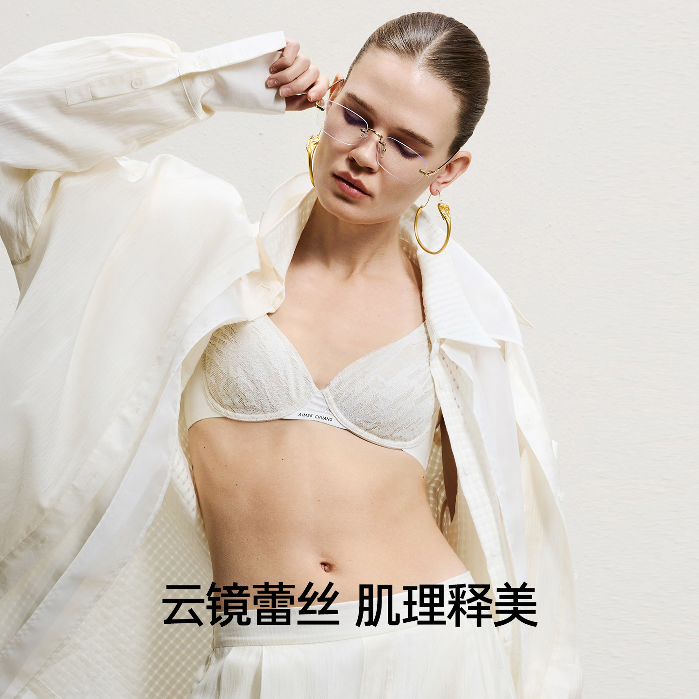 图 2