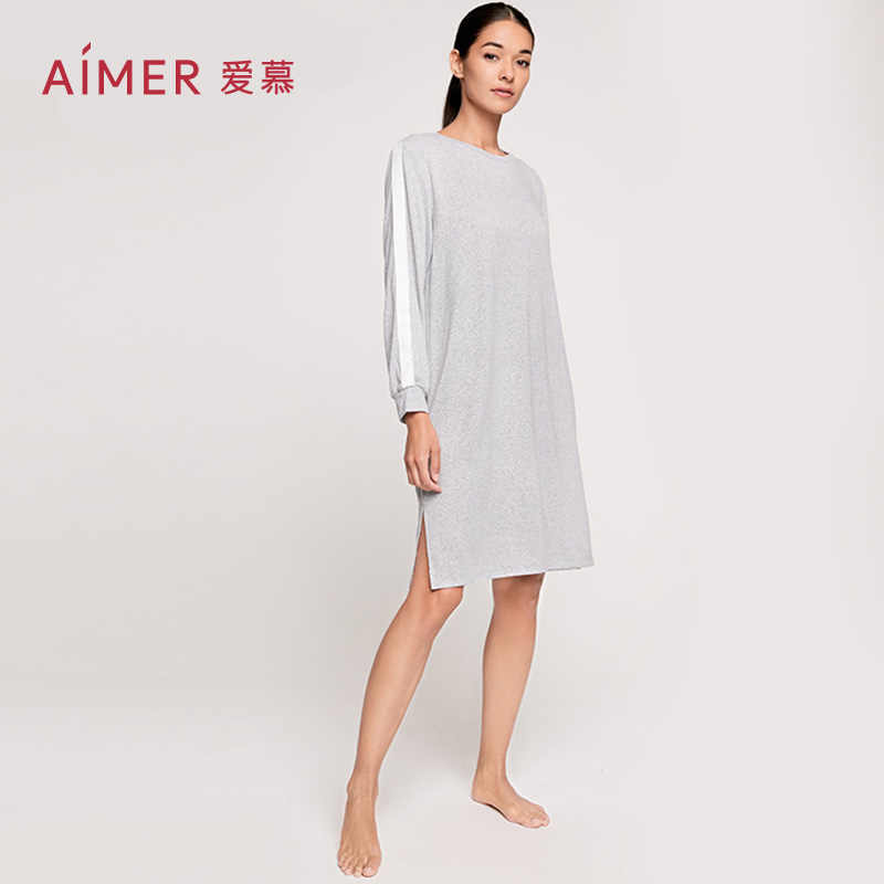 甜蜜家居裙 新人首单立减十元 22年2月 淘宝海外