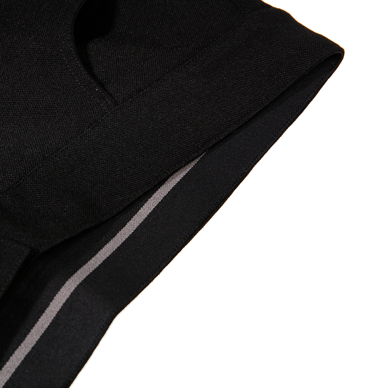 爱慕魔力打底女士三层加厚绵羊毛外穿修身美腿保暖裤AM828014 - 图2