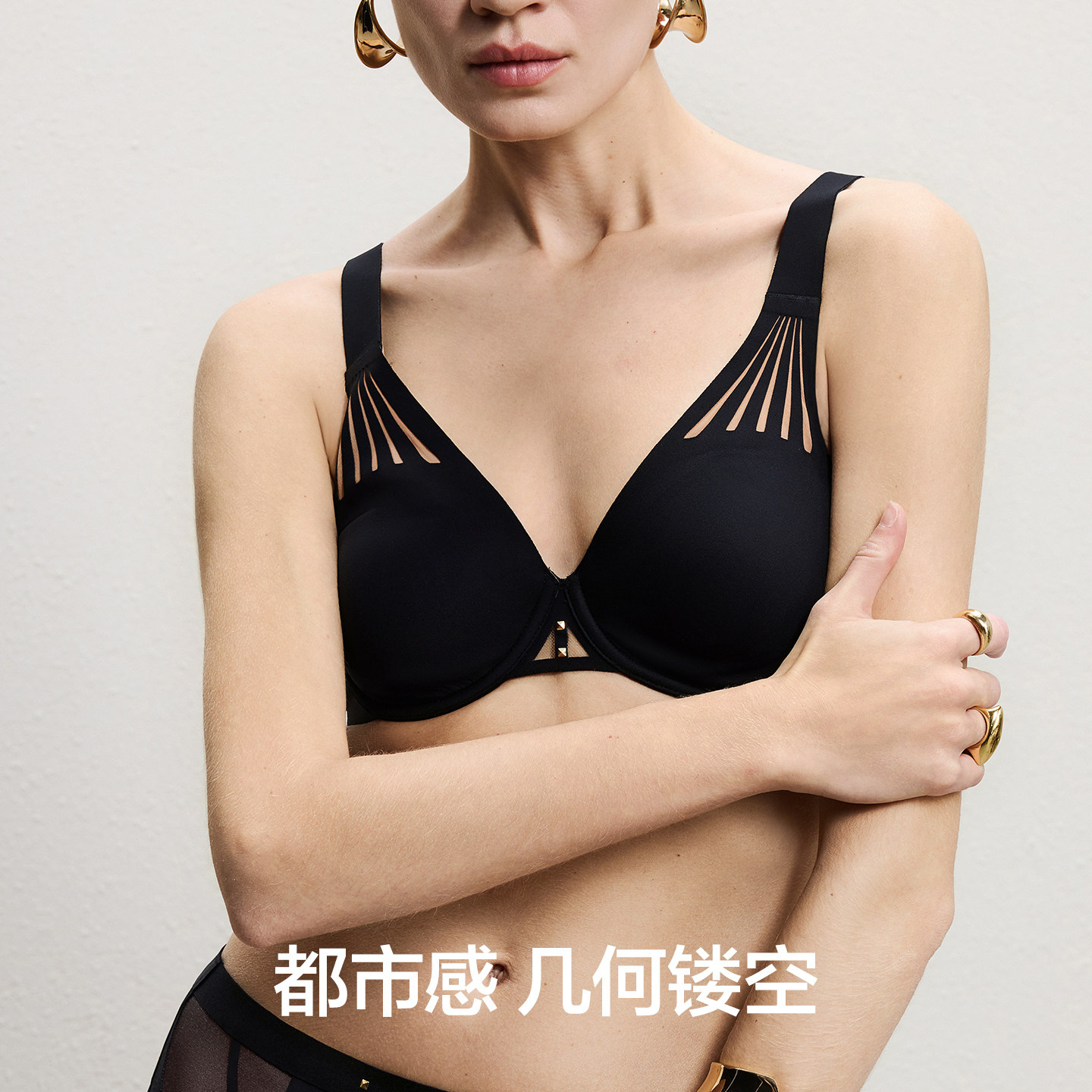图 2
