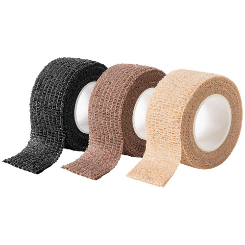 椅子脚垫桌脚垫凳子腿桌腿保护脚套桌角桌椅静音包餐椅凳脚板凳垫 - 图3