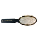 Chuqiu Pet-Christine Cristein Cat Check Comb Comb Comb Comp
