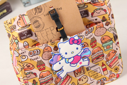 Women's waterproof toiletry bag, travel and business trip storage, multifunctional