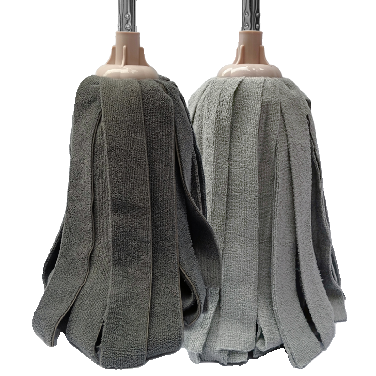 不掉毛高档灰色拖把毛巾地拖 不留水渍商用家用老式拖把 吸水墩布,淘宝优惠券,粉丝福利购,淘宝优惠卷