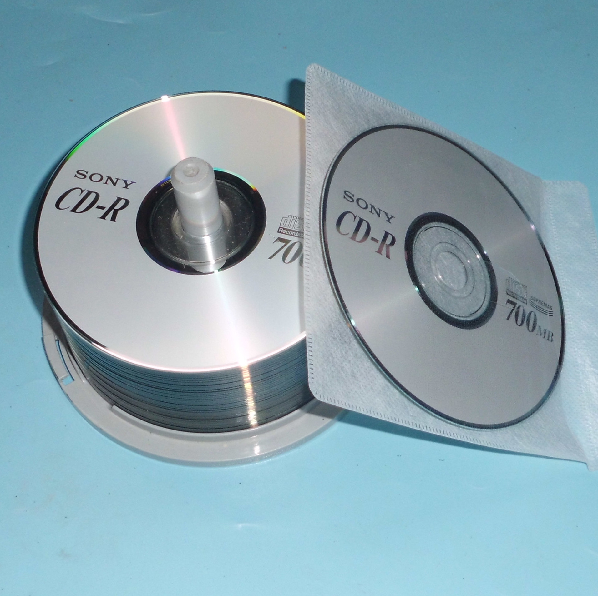 未開封 稀少品 SONY TEST CD YEDS-18 おまけつき YEDS - Early JPN CBS⁄