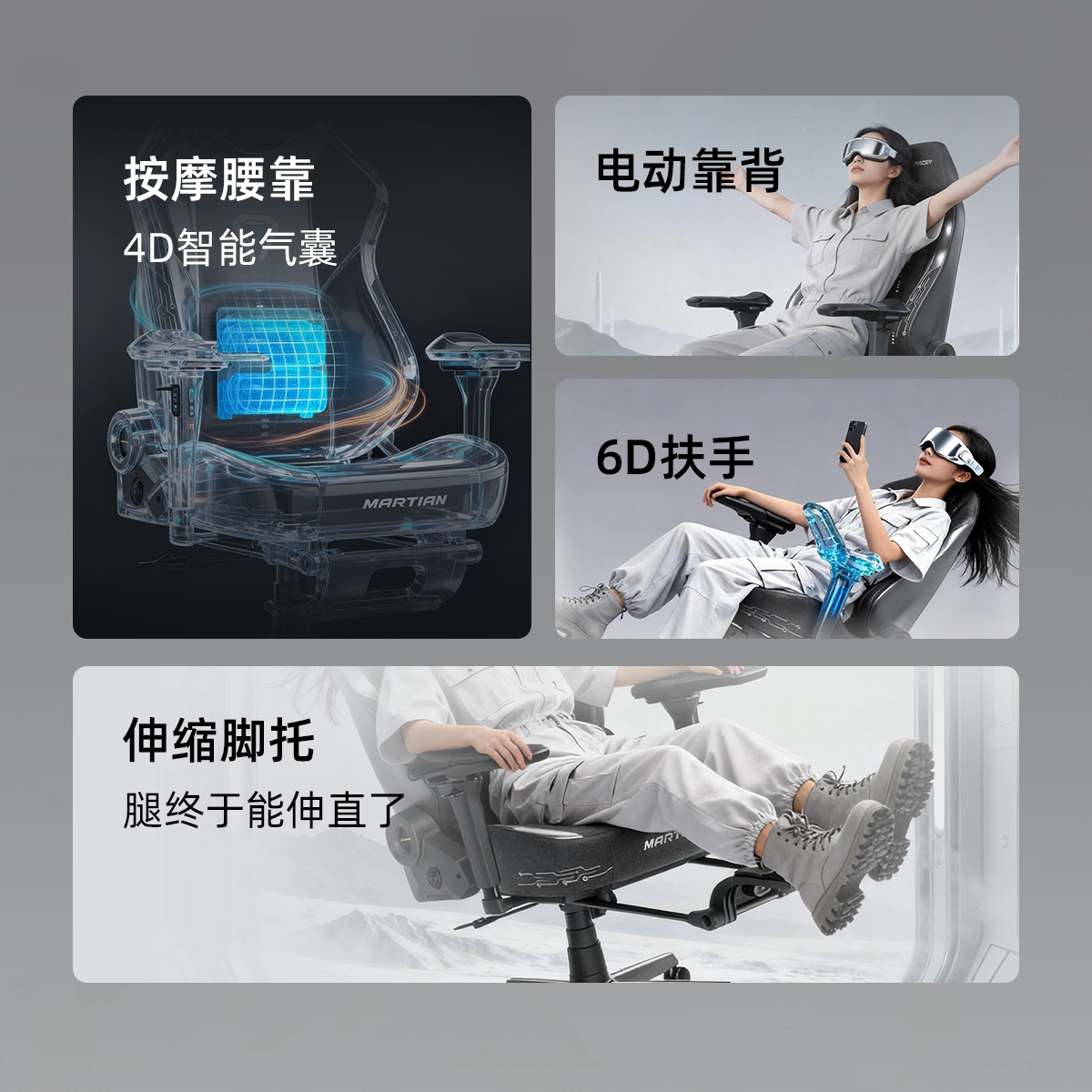 图 2