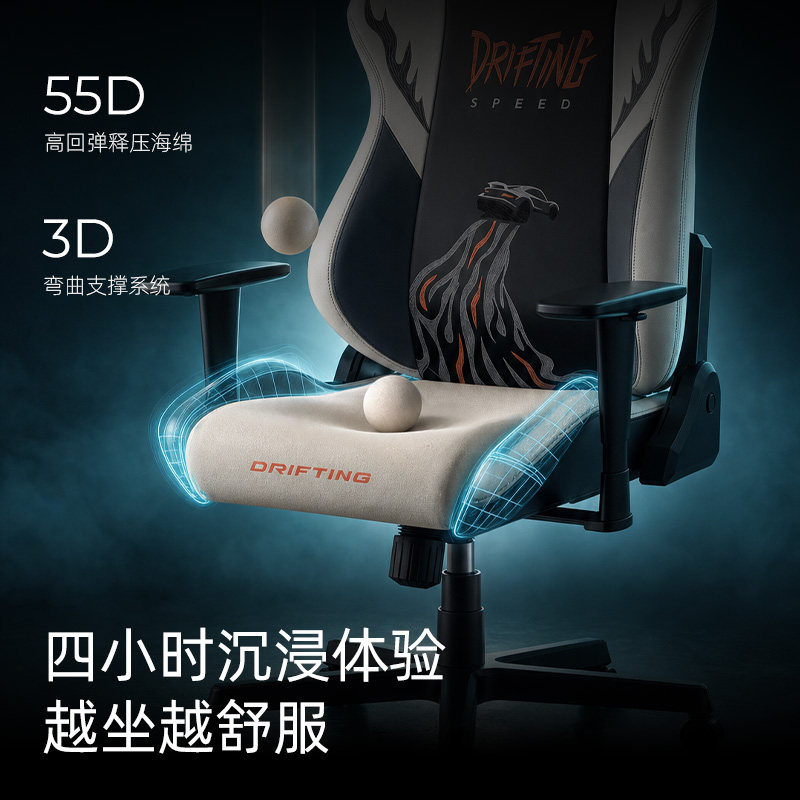 图 5