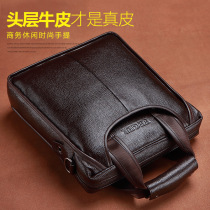 Single Shoulder Bag Men Skew Satchel Head Layer Cow Leather Business Briefcase Boy Bag Carrying Bag Leather Handbag Leather Handbag Leather Handbag Leather Handbag Leather Handbag Leather Handbag Leather Handbag Leather Handbag Leather Handbag Leather Handbag Leather Handbag Leather Handbag Leather Handbag Leather Handbag Leather Handbag Leather Handbag