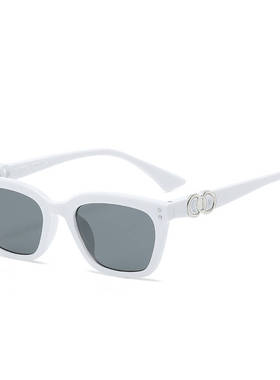 亏本清仓太阳镜gm高级男