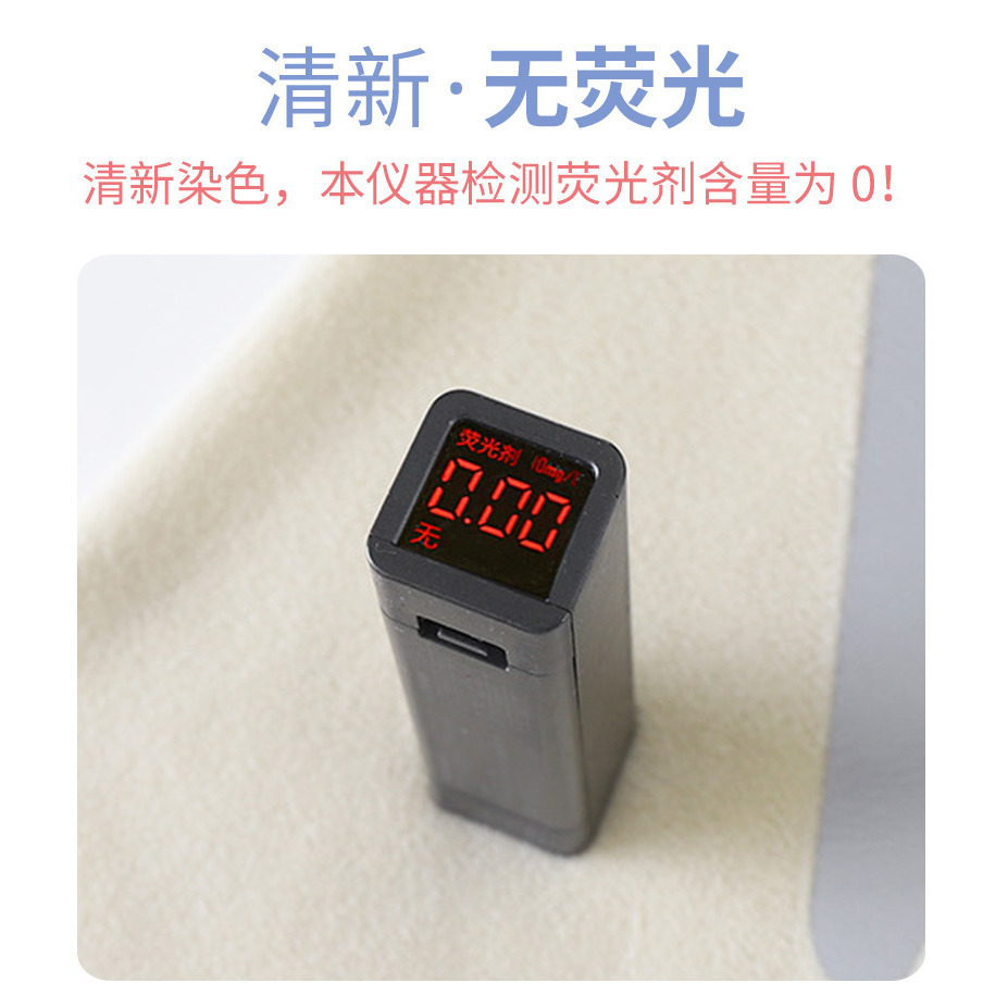 儿童校服神器2025新款男童女童内搭棉袄内胆男宝棉服外套保暖上衣 - 图3