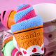Creative towels Children's Day gift promotion