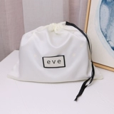 Защитная сумка, качественная сумка для хранения, шелковая защитная система хранения, на шнурках