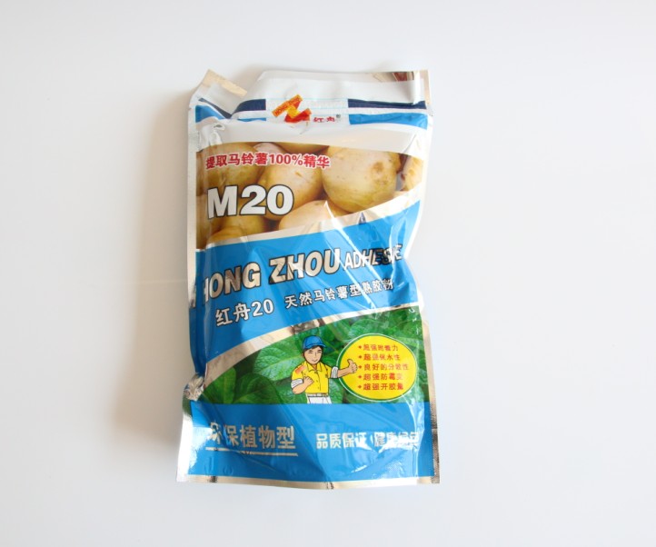 天球熟胶粉新一代快车五合一 防潮防霉墙面腻子 纤维素荡墙粉包邮 - 图1