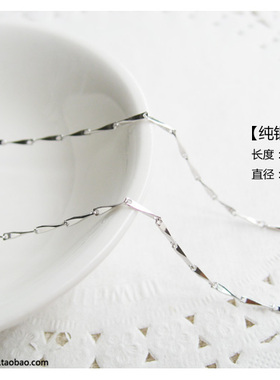 本命年纯银耳钉情人节礼品吊坠