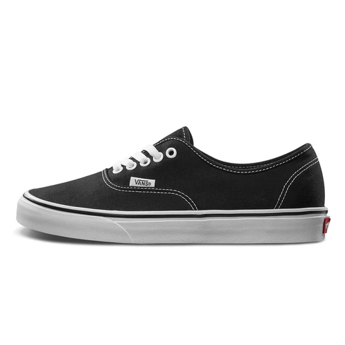 Vans, низкие классические тканевые эспадрильи подходит для мужчин и женщин для отдыха, кроссовки
