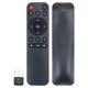 Role assistant , content Universal projector remote control screen projection Jimi Nut Epson Xiaomi BenQ Weiying No-name TV