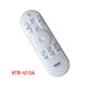 Smart Voice TV Remote Control Haier