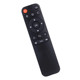 Role assistant , content Universal projector remote control screen projection Jimi Nut Epson Xiaomi BenQ Weiying No-name TV