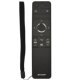 Original Sharp remote control LCD-60/70TX85A SU465A/665 TV RRMCGB246WJSA2