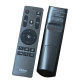 Suitable for original genuine voice remote control Haier