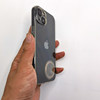 Access control elevator card is ultra-thin and convenient to carry and stick with mobile phone