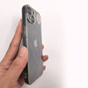 Access control elevator card is ultra-thin and convenient to carry and stick with mobile phone
