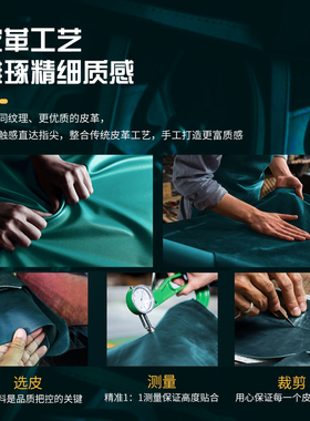 球鞋修复换皮aj1鞋面修复更换