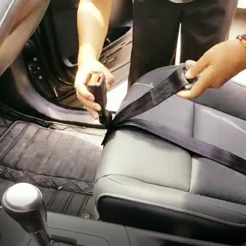 孕妇专用品汽车安全带固定夹防勒肚韩国进口托腹保胎带孕妇安全带,淘宝优惠券,粉丝福利购,淘宝优惠卷