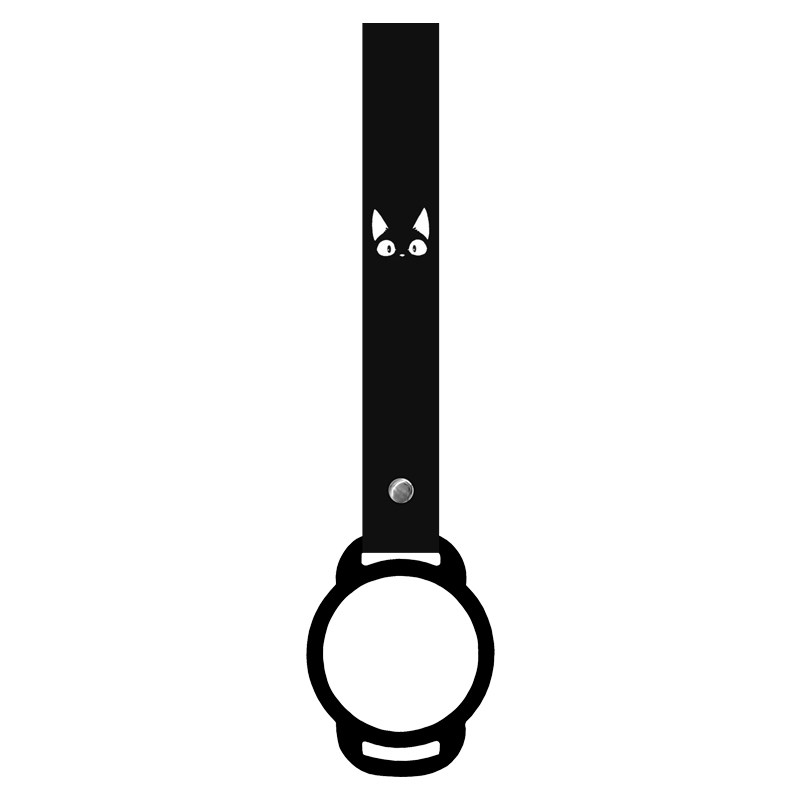 保温杯水壶奶瓶手提带短款手拎便携杯套挂绳学生儿童通用简约个性,淘宝优惠券,粉丝福利购,淘宝优惠卷