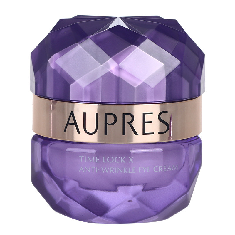  贝库化妆品眼霜