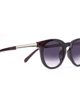 Z-ZOOM太阳镜潮流经典系列